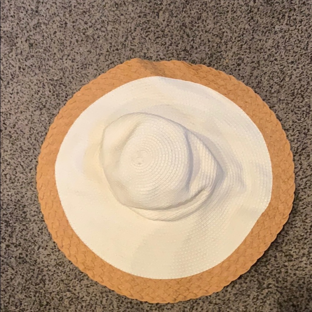 Women’s Sun Hat